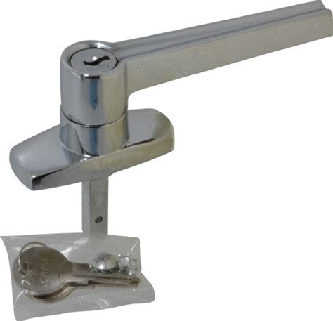 door handle for ele electrical box|enclosure door latches and handles.